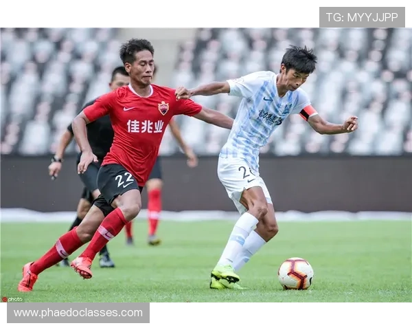 杭州足球队荣登全国足球技术排行榜第六位引发热议