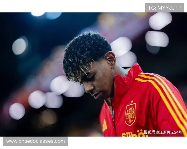 欧盟足球明星身价排行榜揭晓谁是最贵的球员引发热议