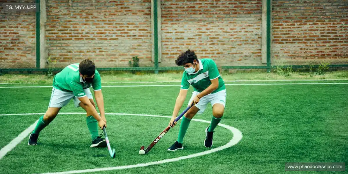 🏊 水花激起的瞬间，就是心跳的频率！